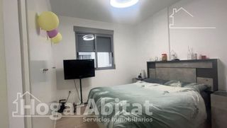 Piso en venta en Vilamarxant