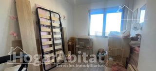 Piso en venta en Vilamarxant