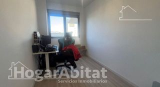Piso en venta en Vilamarxant