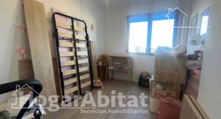 Piso en venta en Vilamarxant