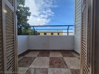 Piso en venta en Camp Redó en Palma de Mallorca