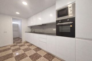 Piso en venta en Camp Redó en Palma de Mallorca