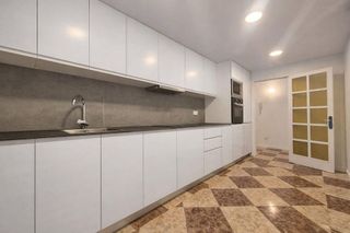 Piso en venta en Camp Redó en Palma de Mallorca