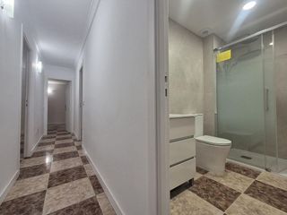 Piso en venta en Camp Redó en Palma de Mallorca