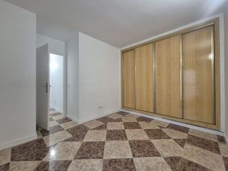 Piso en venta en Camp Redó en Palma de Mallorca