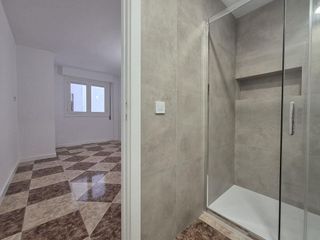 Piso en venta en Camp Redó en Palma de Mallorca