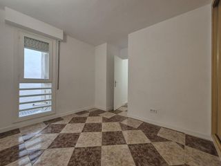 Piso en venta en Camp Redó en Palma de Mallorca