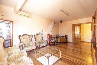 Piso en venta en Juan de Austria en Alcalá de Henares