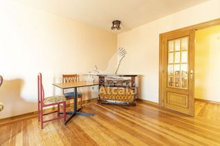 Piso en venta en Juan de Austria en Alcalá de Henares