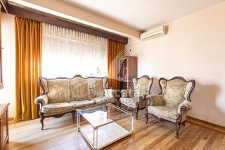 Piso en venta en Juan de Austria en Alcalá de Henares