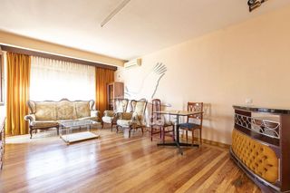 Piso en venta en Juan de Austria en Alcalá de Henares