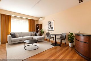 Piso en venta en Juan de Austria en Alcalá de Henares