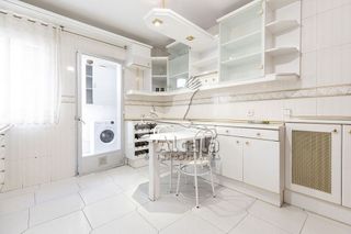 Piso en venta en Juan de Austria en Alcalá de Henares