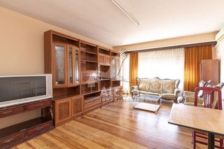 Piso en venta en Juan de Austria en Alcalá de Henares