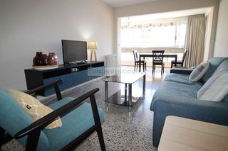 Piso en venta en Pueblo Levante en Benidorm