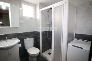 Piso en venta en Pueblo Levante en Benidorm