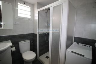 Piso en venta en Pueblo Levante en Benidorm