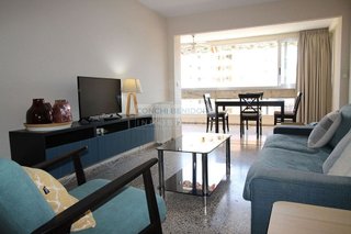 Piso en venta en Pueblo Levante en Benidorm