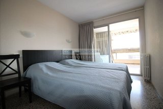 Piso en venta en Pueblo Levante en Benidorm