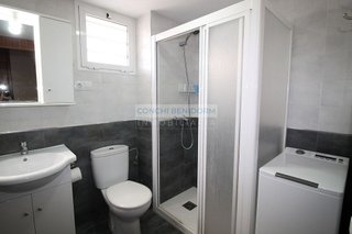 Piso en venta en Pueblo Levante en Benidorm