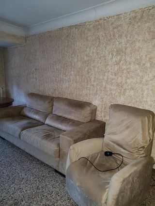 Piso en venta en Las Fuentes en Zaragoza