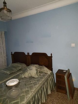 Piso en venta en Las Fuentes en Zaragoza