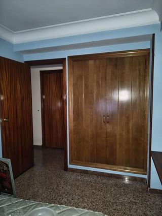 Piso en venta en Las Fuentes en Zaragoza