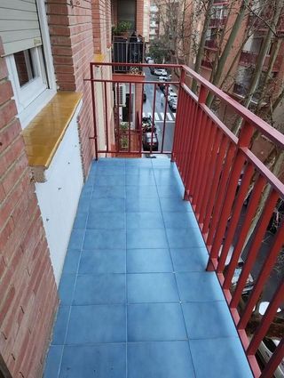 Piso en venta en Las Fuentes en Zaragoza