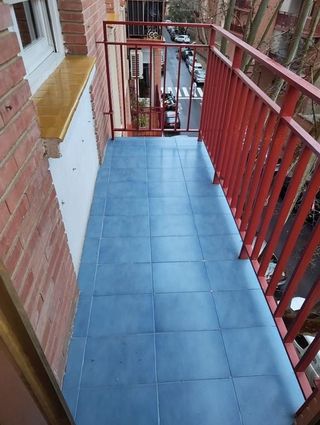 Piso en venta en Las Fuentes en Zaragoza