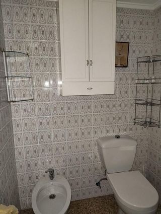 Piso en venta en Las Fuentes en Zaragoza