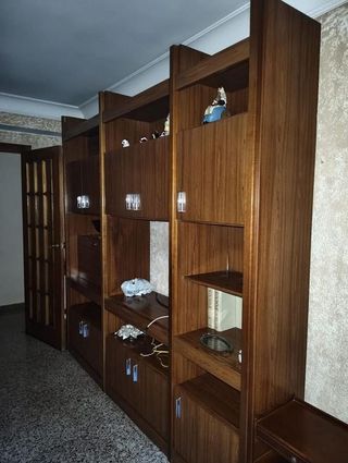 Piso en venta en Las Fuentes en Zaragoza