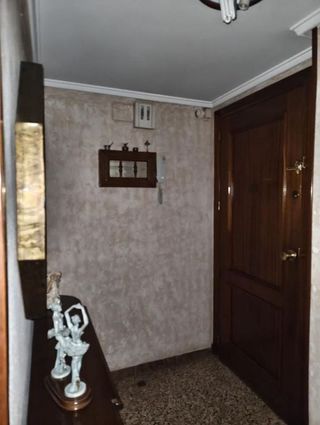 Piso en venta en Las Fuentes en Zaragoza