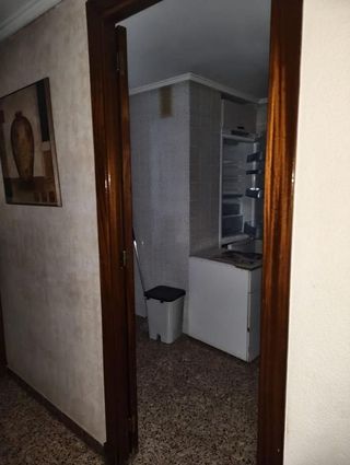 Piso en venta en Las Fuentes en Zaragoza