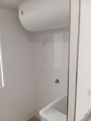 Piso en venta en Torrelamata - La Mata en Torrevieja