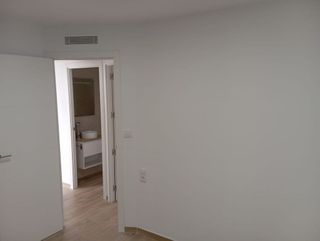 Piso en venta en Torrelamata - La Mata en Torrevieja