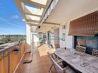 Piso en venta en Náquera