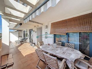 Piso en venta en Náquera