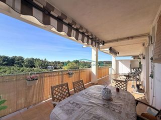 Piso en venta en Náquera