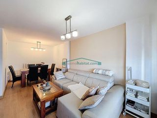 Piso en venta en Náquera