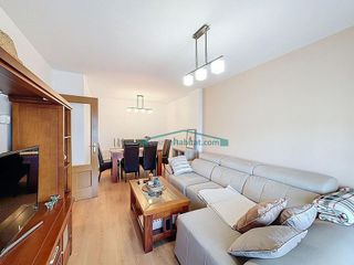 Piso en venta en Náquera