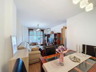 Piso en venta en Náquera