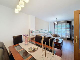 Piso en venta en Náquera