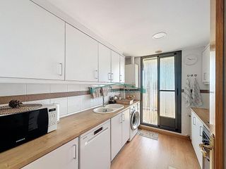 Piso en venta en Náquera