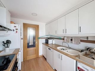 Piso en venta en Náquera