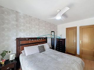 Piso en venta en Náquera