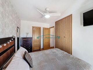 Piso en venta en Náquera