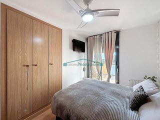 Piso en venta en Náquera