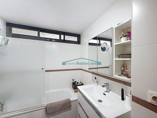 Piso en venta en Náquera