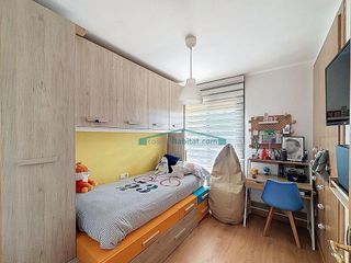 Piso en venta en Náquera