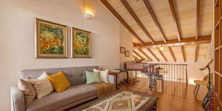 Piso en venta en Ciutadella en Ciutadella de Menorca